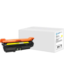 CP QI-HP1027Y TARVIKE Main Image