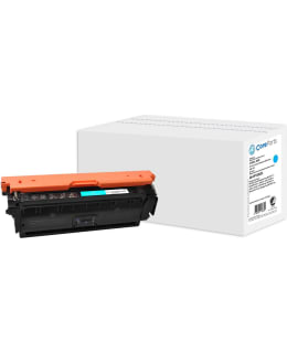 CP QI-HP1028ZC TARVIKE Main Image
