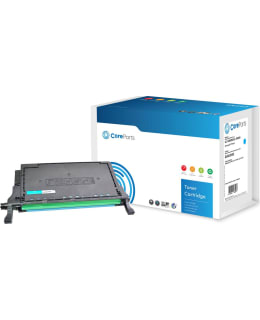 CP QI-SA1010C ACCESSORY Main Image