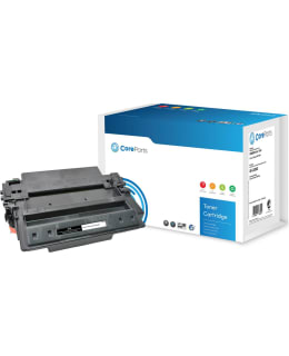 CP QI-CA2002 ACCESSORY Main Image