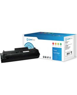 CP QI-HP2009 ACCESSORY Main Image