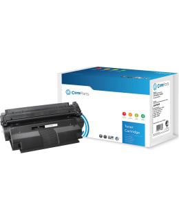 CP QI-HP2019 ACCESSORY Main Image