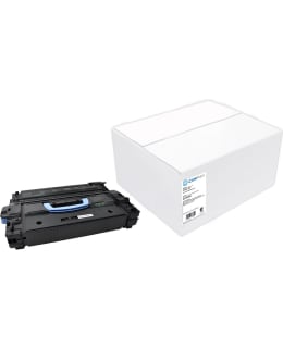 CP QI-HP2063 ACCESSORY Main Image