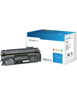 CP QI-HP2067 TARVIKE Main Image