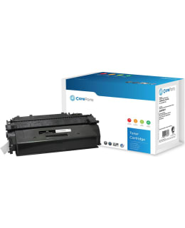 CP QI-HP2071 ACCESSORY Main Image