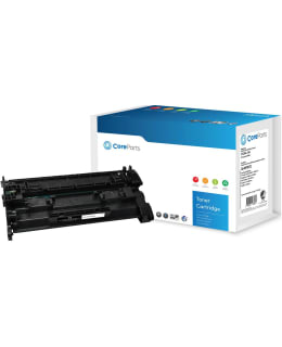 CP QI-HP2072 TARVIKE Main Image
