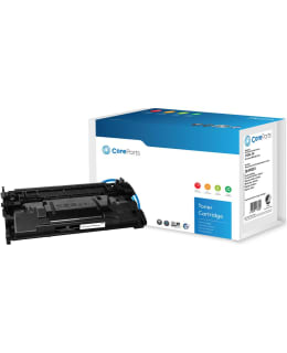 CP QI-HP2073 TARVIKE Main Image