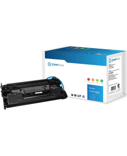 CP QI-HP2074 TARVIKE Main Image
