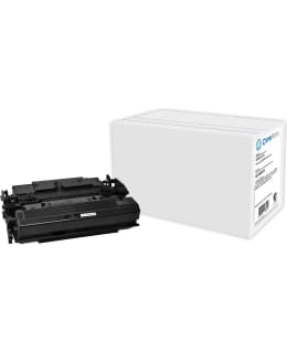 CP QI-HP2075 ACCESSORY Main Image