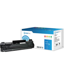 CP QI-HP2092 ACCESSORY Main Image