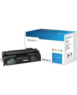 CP QI-HP2104 ACCESSORY Main Image