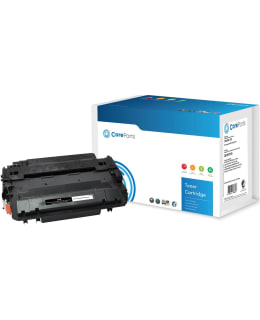 CP QI-HP2115 ACCESSORY Main Image
