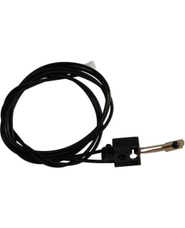 CP MSP6692 SPARE PART Main Image
