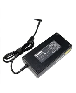 CP MBXHP-AC0019 POWER ADAPTER Main Image