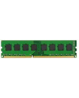 CP MMG2418/2GB MEMORY MODULE Main Image