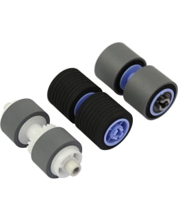 CP MSP5273 PRINTER ROLLER Main Image