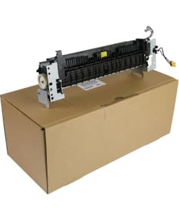 CP MSP3112 ACCESSORY Main Image