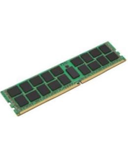 CP MMXLE-DDR4D0001 MEMORY MODULE Main Image
