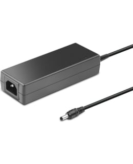 CP MBA2147 VIRTALÄHDE Main Image