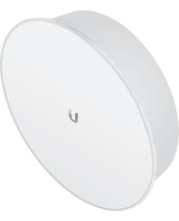 UBIQUITI PBE-5AC-GEN2 TUKIASEMA Main Image