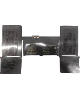 CP MBXAP-BA0039 BATTERY Main Image