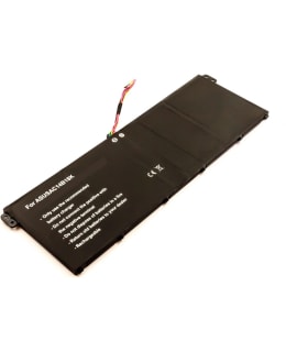 CP MBXAS-BA0012 BATTERY Main Image