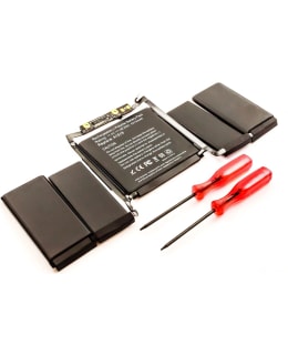 CP MBXAP-BA0041 AKKU Main Image