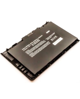 CP MBXHP-BA0018 BATTERY Main Image