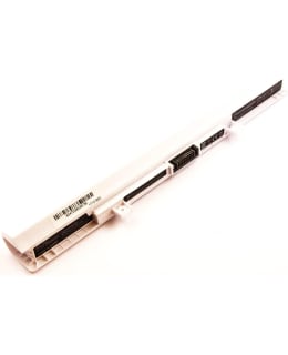 CP MBXTO-BA0006 BATTERY Main Image
