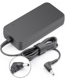 CP MBXAS-GAM004 POWER ADAPTER Main Image