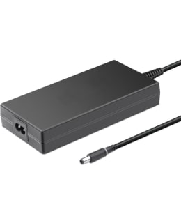 CP MBXAS-GAM006 POWER ADAPTER Main Image