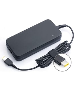 CP MBXLEN-GAM004 POWER ADAPTER Main Image