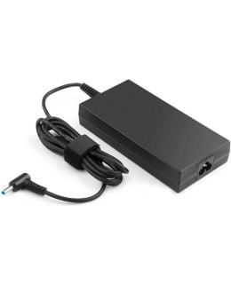 CP MBXHP-GAM002 POWER ADAPTER Main Image