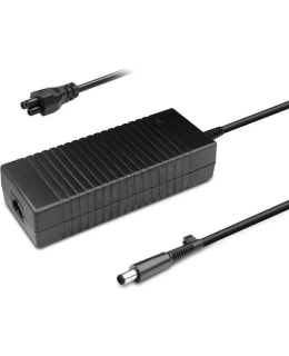 CP MBXHP-GAM003 POWER ADAPTER Main Image