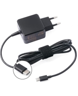 CP MBXUSBC-AC0004 POWER ADAPTER Main Image
