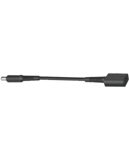 CP MBXHP-CO0003 TARVIKE Main Image
