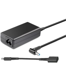 CP MBXHP-AC0030 POWER ADAPTER Main Image