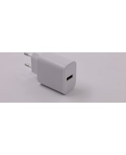 CP MBXAP-AC0007 ACCESSORY Main Image