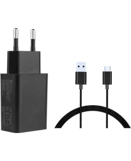 CP MBXAP-AC0007-B ACCESSORY Main Image