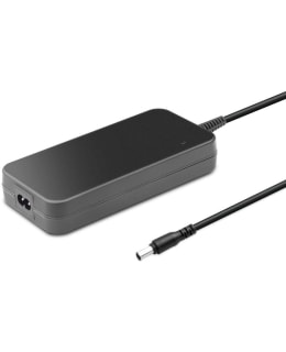 CP MBXSO-AC0001 POWER ADAPTER Main Image