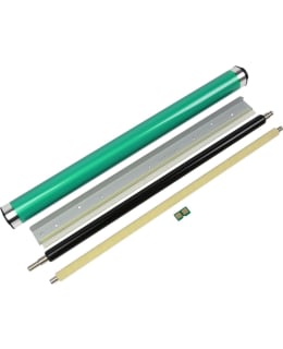 CP MSP5235 ACCESSORY Main Image