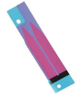 CP MOBX-IPSE2020-14 SPARE PART Main Image