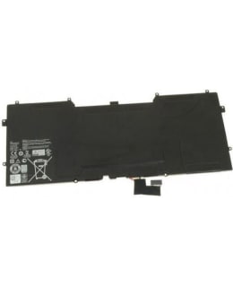 CP MBXDE-BA0180 BATTERY Main Image
