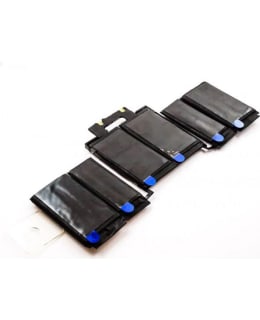 CP MBXAP-BA0071 BATTERY Main Image