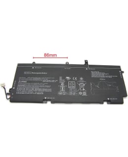 CP MBXHP-BA0209 BATTERY Main Image