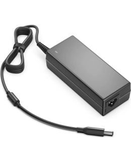 CP MBXDE-AC0004 POWER ADAPTER Main Image