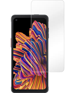 ESTUFF ES504065 GALAXY XCOVER PRO SUOJA Main Image
