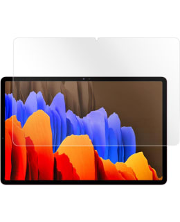 ESTUFF ES506010 TAB NÄYTÖNSUOJA Main Image