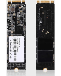 CP CP-SSD-M2-MLC-2280-256 ACCESSORY Main Image