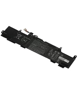 COREPARTS W125839474 HP BATTERY Main Image